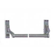 Schuco Panic Bar